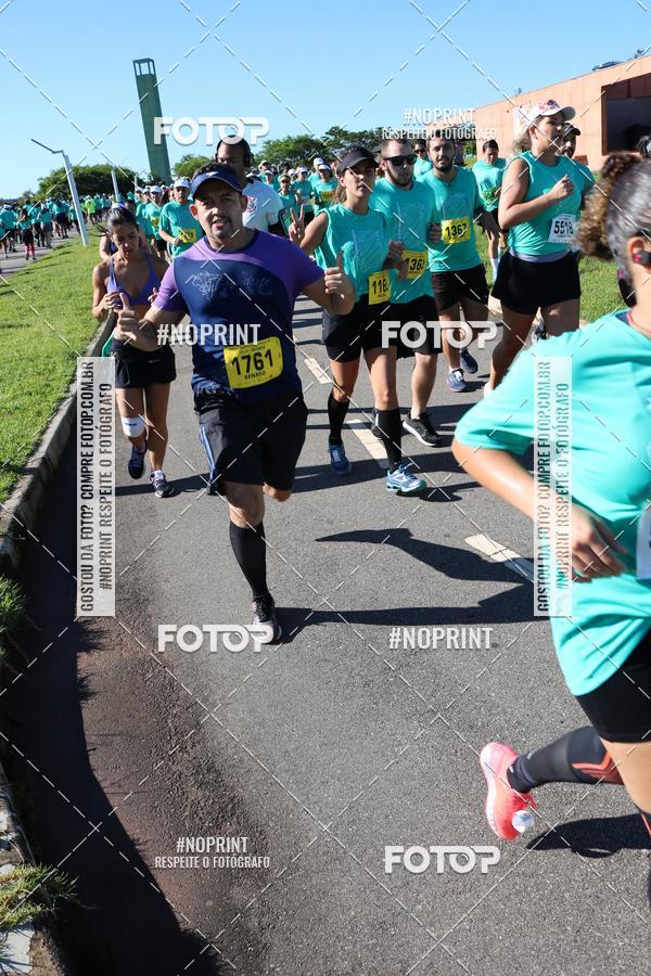 Buy your photos of the eventCorrer e Caminhar para Viver Bem - Equipe ASI on Fotop