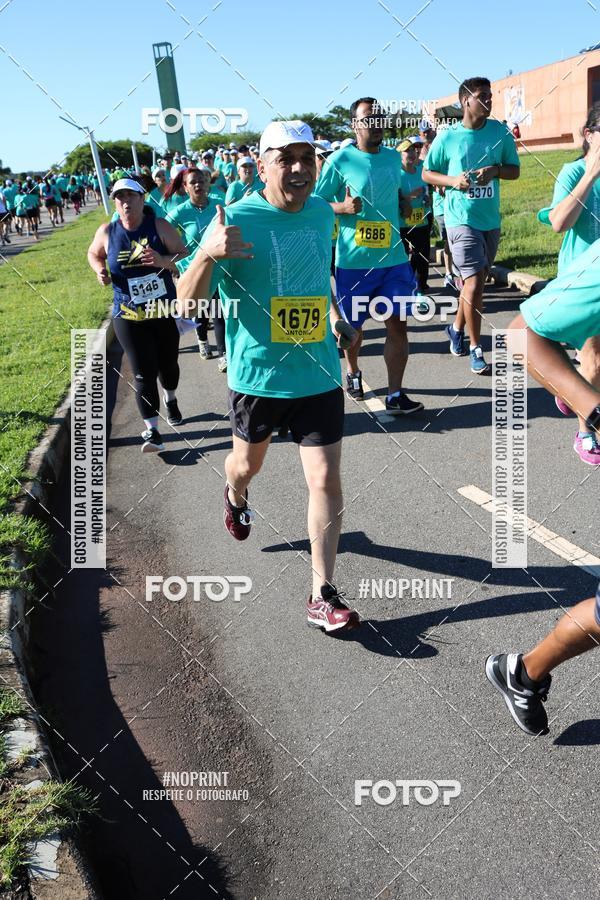 Buy your photos of the eventCorrer e Caminhar para Viver Bem - Equipe ASI on Fotop
