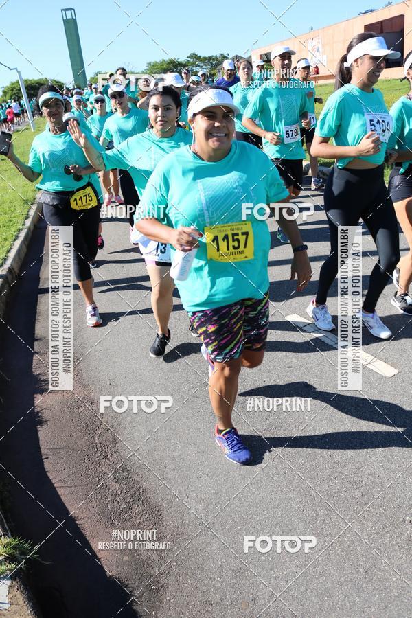 Buy your photos of the eventCorrer e Caminhar para Viver Bem - Equipe ASI on Fotop