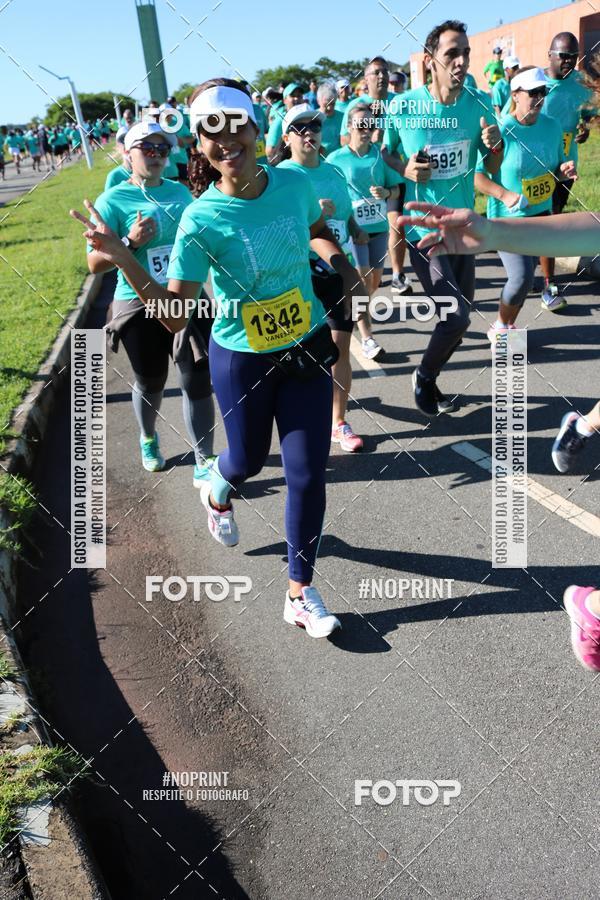 Buy your photos of the eventCorrer e Caminhar para Viver Bem - Equipe ASI on Fotop