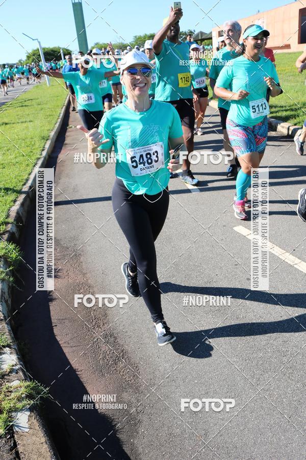 Buy your photos of the eventCorrer e Caminhar para Viver Bem - Equipe ASI on Fotop
