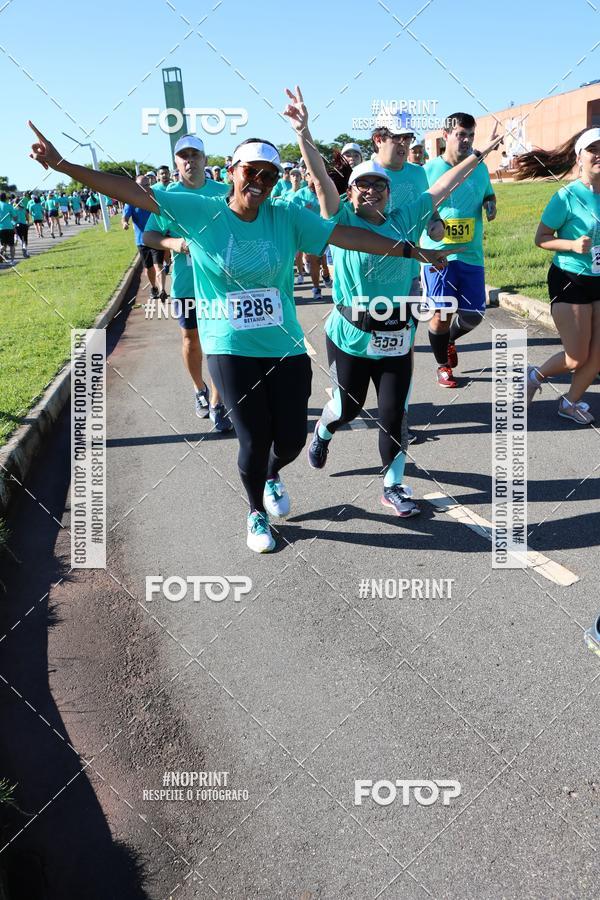 Buy your photos of the eventCorrer e Caminhar para Viver Bem - Equipe ASI on Fotop