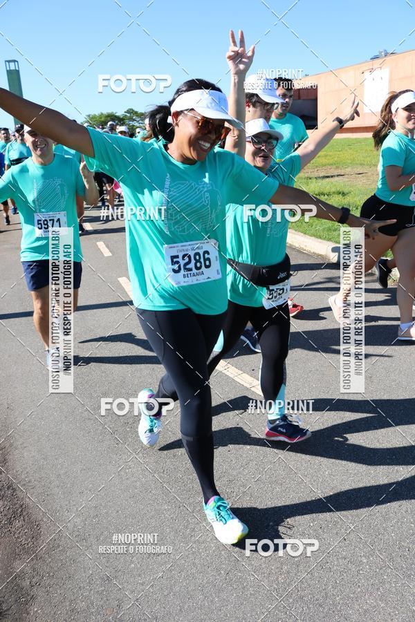 Buy your photos of the eventCorrer e Caminhar para Viver Bem - Equipe ASI on Fotop