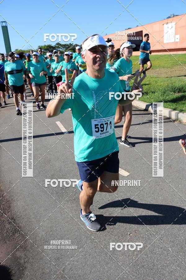 Buy your photos of the eventCorrer e Caminhar para Viver Bem - Equipe ASI on Fotop