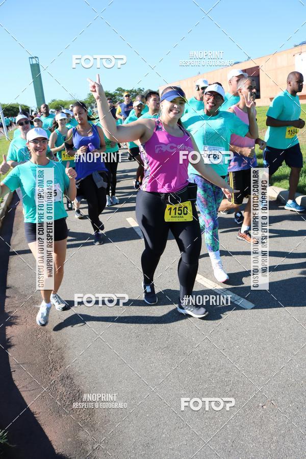Buy your photos of the eventCorrer e Caminhar para Viver Bem - Equipe ASI on Fotop
