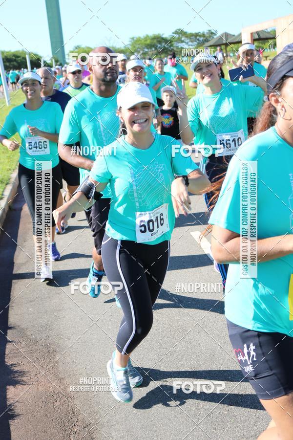 Buy your photos of the eventCorrer e Caminhar para Viver Bem - Equipe ASI on Fotop