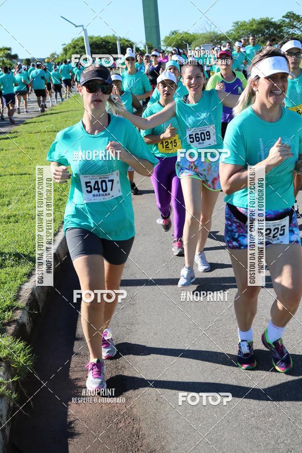 Buy your photos of the eventCorrer e Caminhar para Viver Bem - Equipe ASI on Fotop
