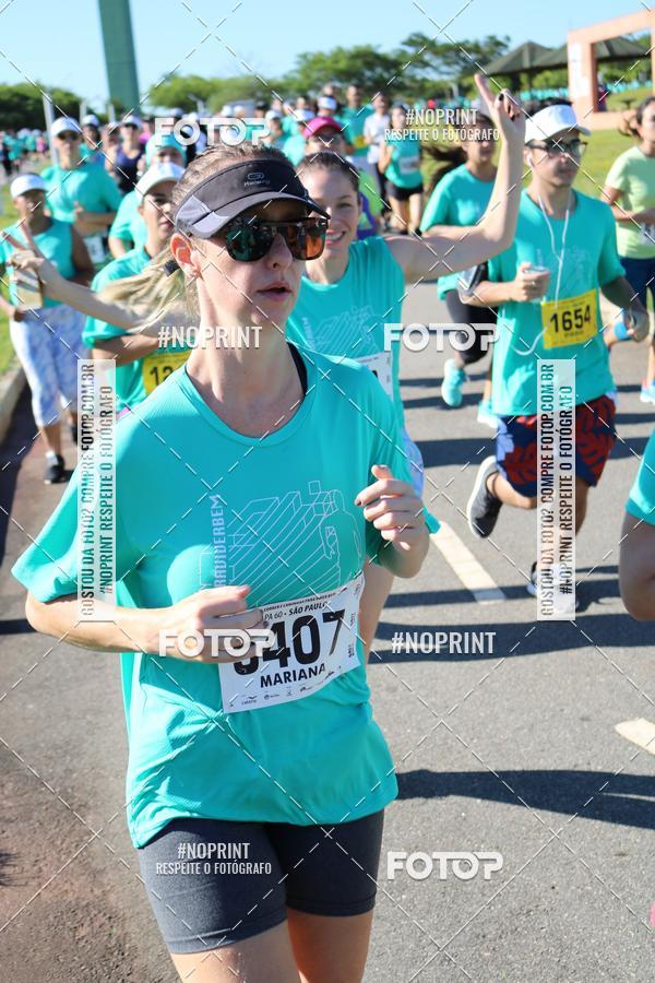 Buy your photos of the eventCorrer e Caminhar para Viver Bem - Equipe ASI on Fotop