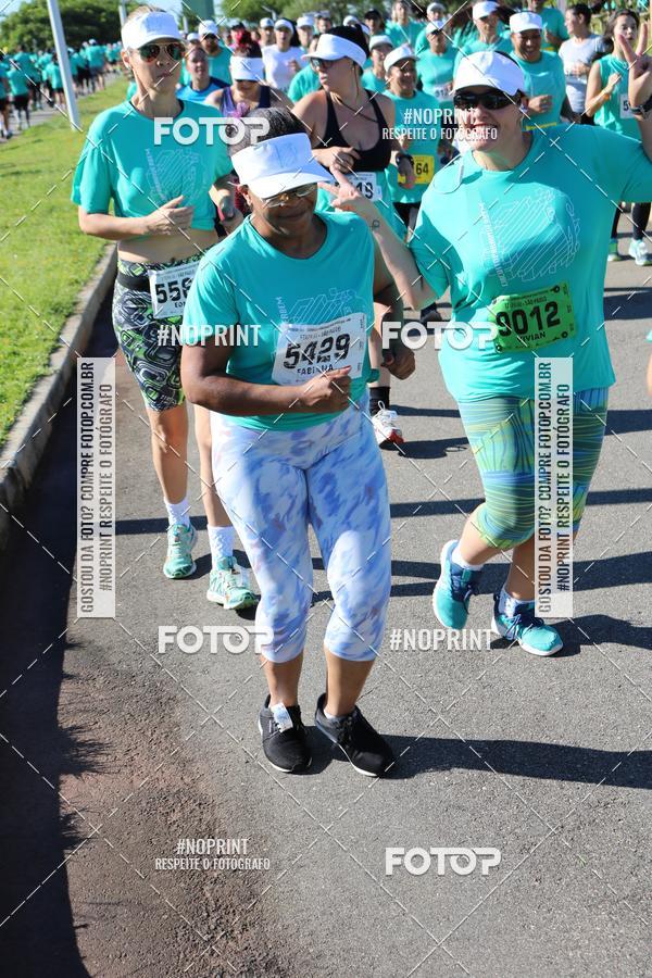 Buy your photos of the eventCorrer e Caminhar para Viver Bem - Equipe ASI on Fotop