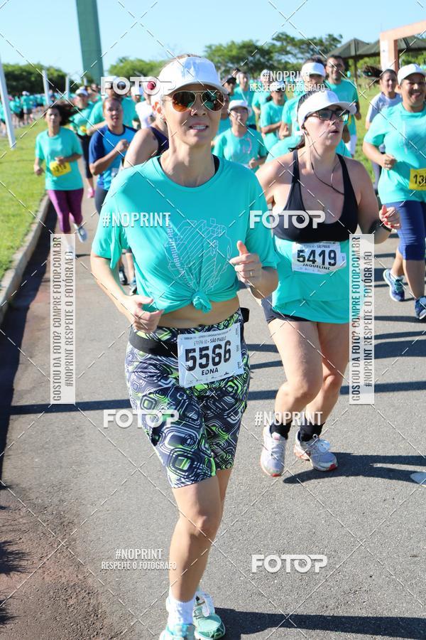 Buy your photos of the eventCorrer e Caminhar para Viver Bem - Equipe ASI on Fotop