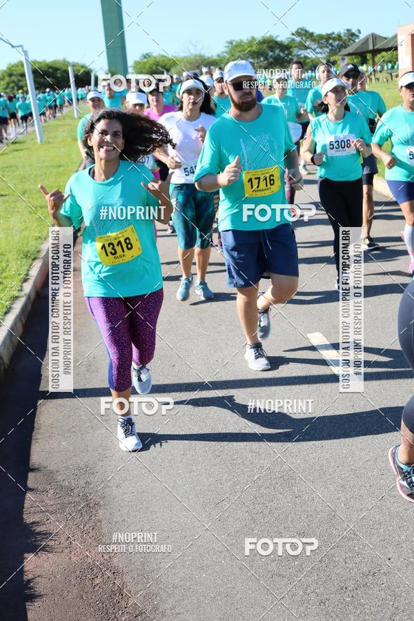 Buy your photos of the eventCorrer e Caminhar para Viver Bem - Equipe ASI on Fotop