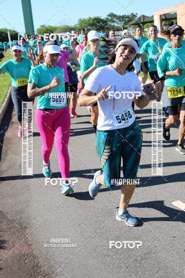 Buy your photos of the eventCorrer e Caminhar para Viver Bem - Equipe ASI on Fotop