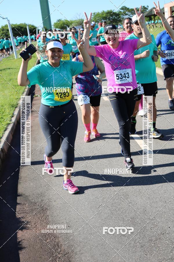 Buy your photos of the eventCorrer e Caminhar para Viver Bem - Equipe ASI on Fotop