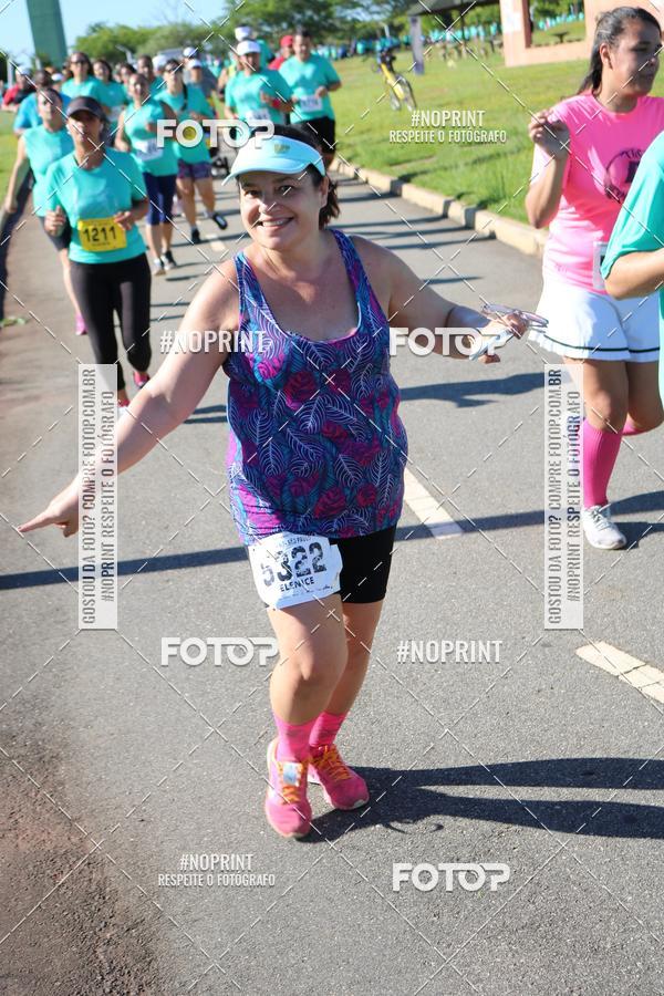 Buy your photos of the eventCorrer e Caminhar para Viver Bem - Equipe ASI on Fotop