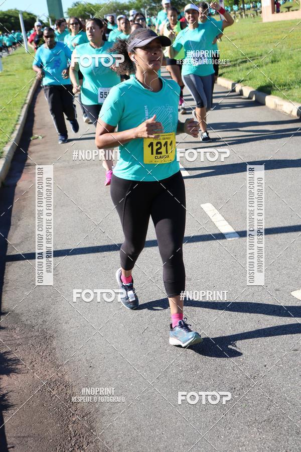 Buy your photos of the eventCorrer e Caminhar para Viver Bem - Equipe ASI on Fotop