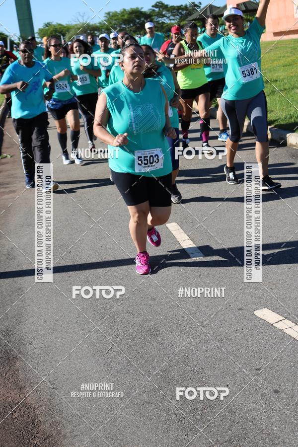 Buy your photos of the eventCorrer e Caminhar para Viver Bem - Equipe ASI on Fotop