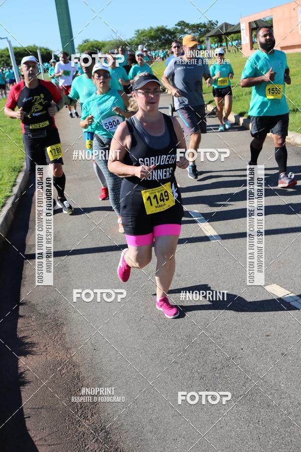 Buy your photos of the eventCorrer e Caminhar para Viver Bem - Equipe ASI on Fotop