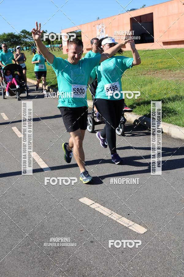 Buy your photos of the eventCorrer e Caminhar para Viver Bem - Equipe ASI on Fotop