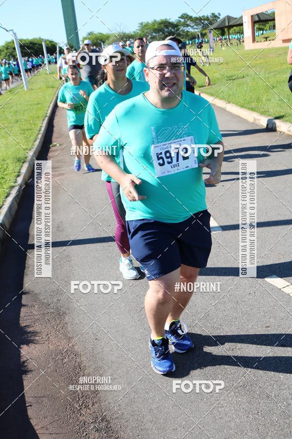 Buy your photos of the eventCorrer e Caminhar para Viver Bem - Equipe ASI on Fotop