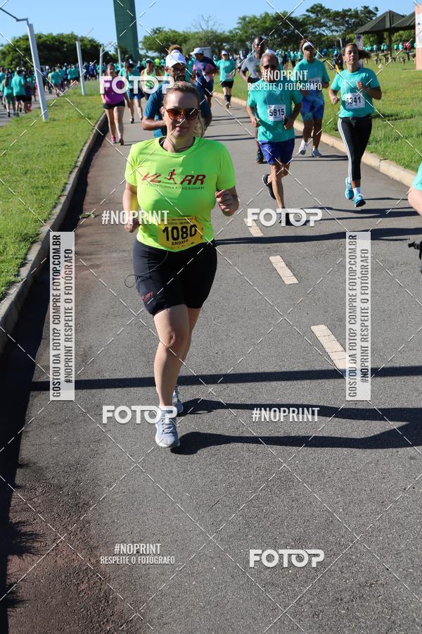 Buy your photos of the eventCorrer e Caminhar para Viver Bem - Equipe ASI on Fotop