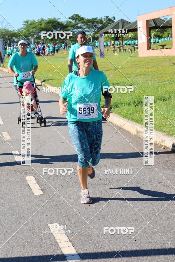 Buy your photos of the eventCorrer e Caminhar para Viver Bem - Equipe ASI on Fotop