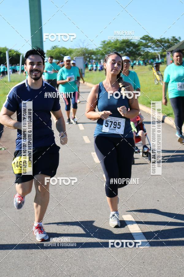 Buy your photos of the eventCorrer e Caminhar para Viver Bem - Equipe ASI on Fotop