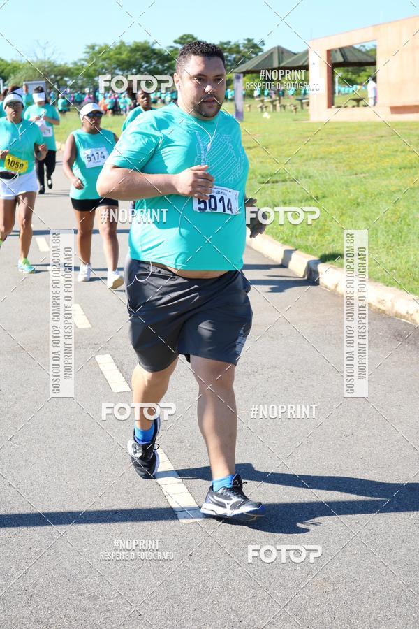 Buy your photos of the eventCorrer e Caminhar para Viver Bem - Equipe ASI on Fotop