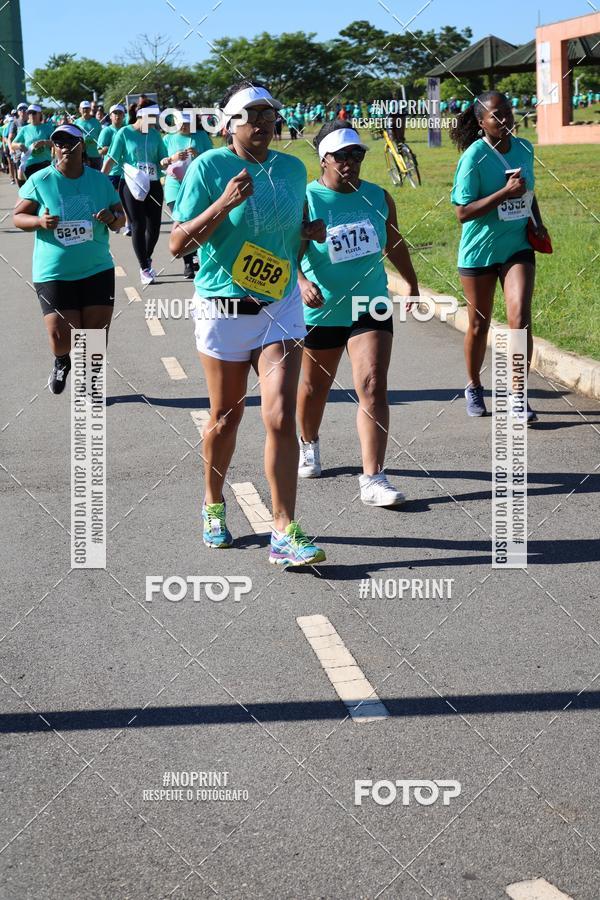 Buy your photos of the eventCorrer e Caminhar para Viver Bem - Equipe ASI on Fotop