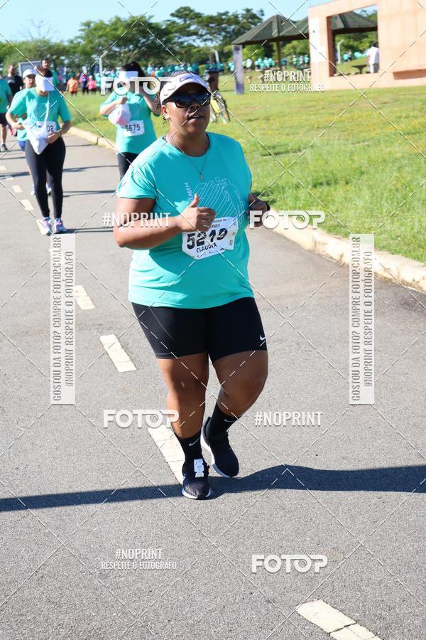 Buy your photos of the eventCorrer e Caminhar para Viver Bem - Equipe ASI on Fotop