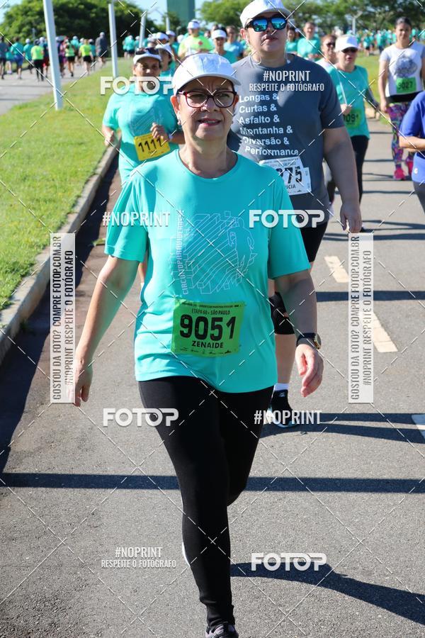 Buy your photos of the eventCorrer e Caminhar para Viver Bem - Equipe ASI on Fotop