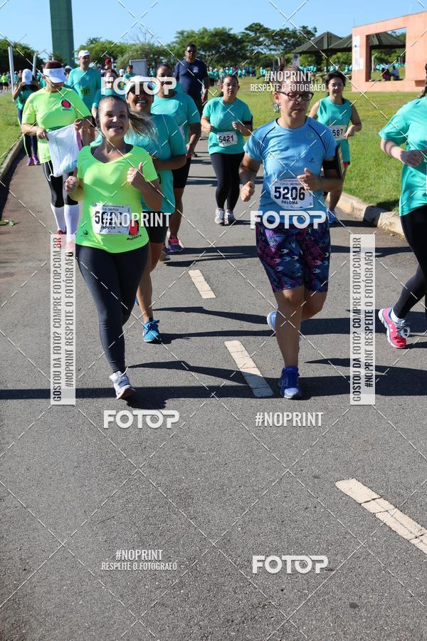 Buy your photos of the eventCorrer e Caminhar para Viver Bem - Equipe ASI on Fotop