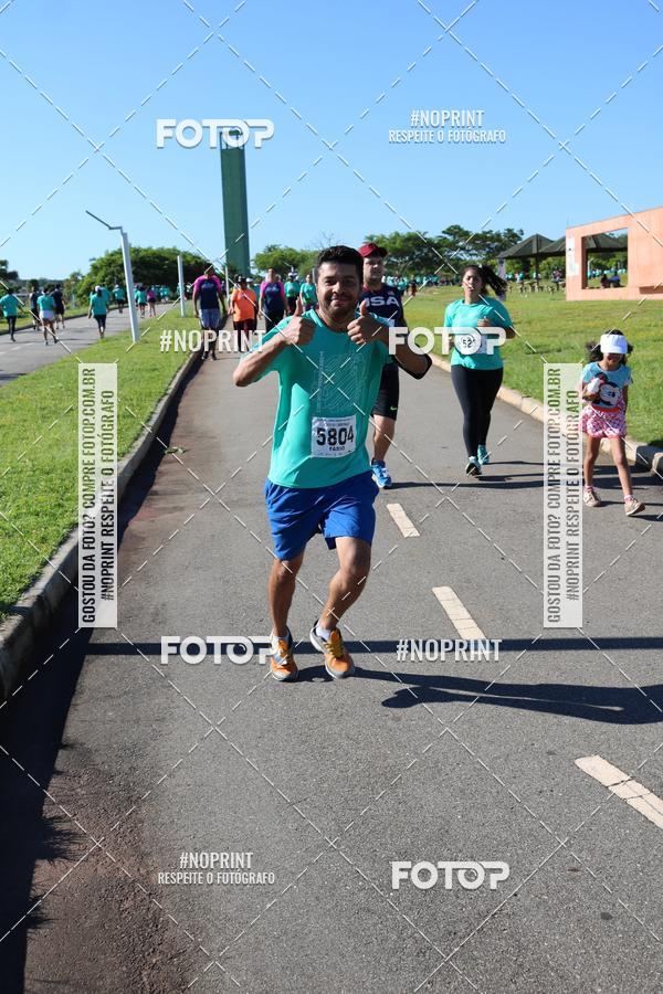 Buy your photos of the eventCorrer e Caminhar para Viver Bem - Equipe ASI on Fotop