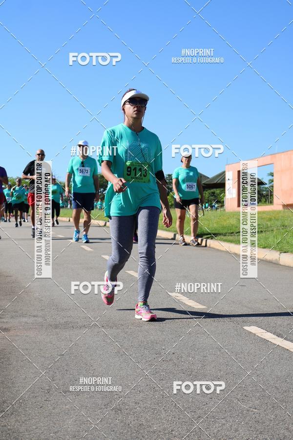 Buy your photos of the eventCorrer e Caminhar para Viver Bem - Equipe ASI on Fotop
