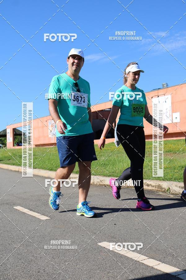 Buy your photos of the eventCorrer e Caminhar para Viver Bem - Equipe ASI on Fotop