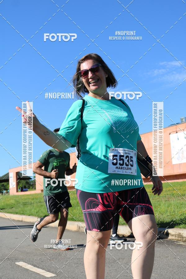 Buy your photos of the eventCorrer e Caminhar para Viver Bem - Equipe ASI on Fotop