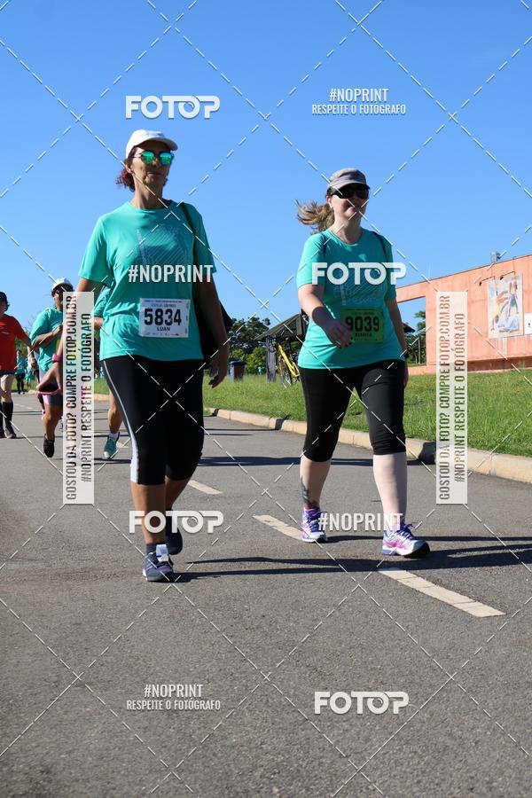 Buy your photos of the eventCorrer e Caminhar para Viver Bem - Equipe ASI on Fotop