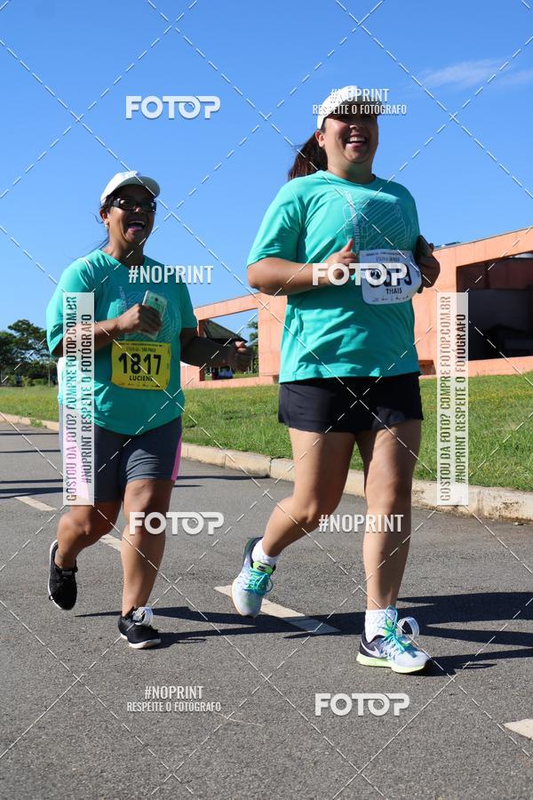 Buy your photos of the eventCorrer e Caminhar para Viver Bem - Equipe ASI on Fotop
