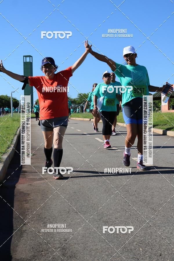 Buy your photos of the eventCorrer e Caminhar para Viver Bem - Equipe ASI on Fotop