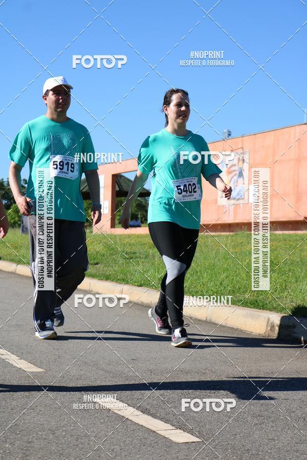 Buy your photos of the eventCorrer e Caminhar para Viver Bem - Equipe ASI on Fotop