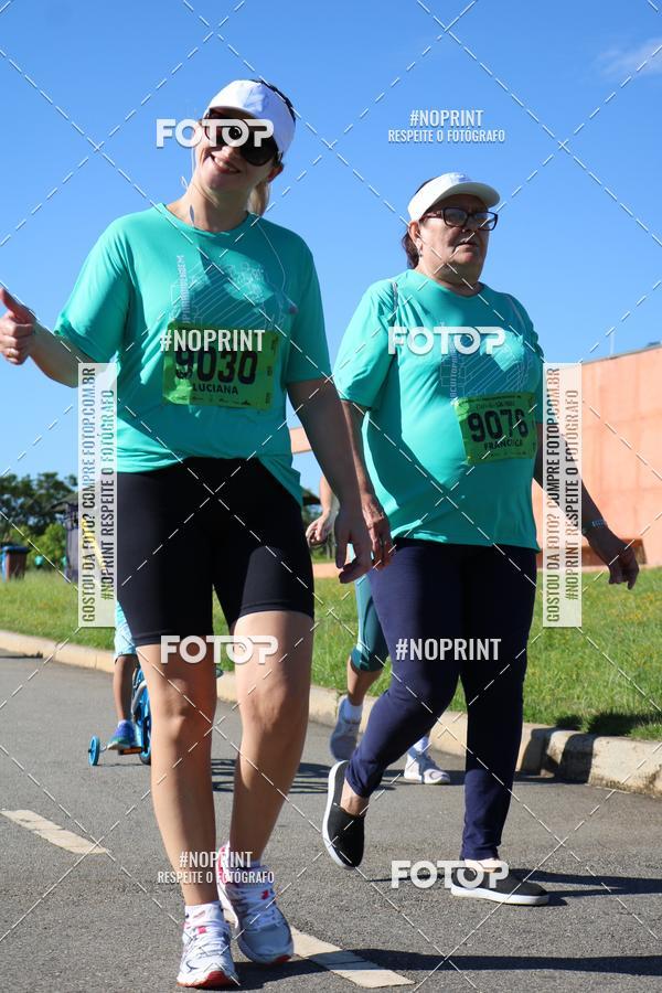Buy your photos of the eventCorrer e Caminhar para Viver Bem - Equipe ASI on Fotop