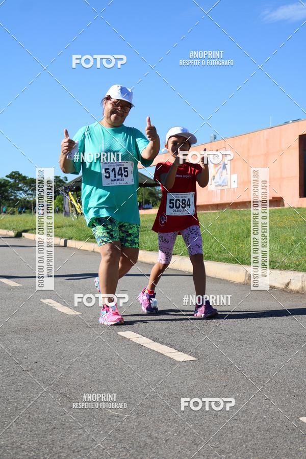 Buy your photos of the eventCorrer e Caminhar para Viver Bem - Equipe ASI on Fotop