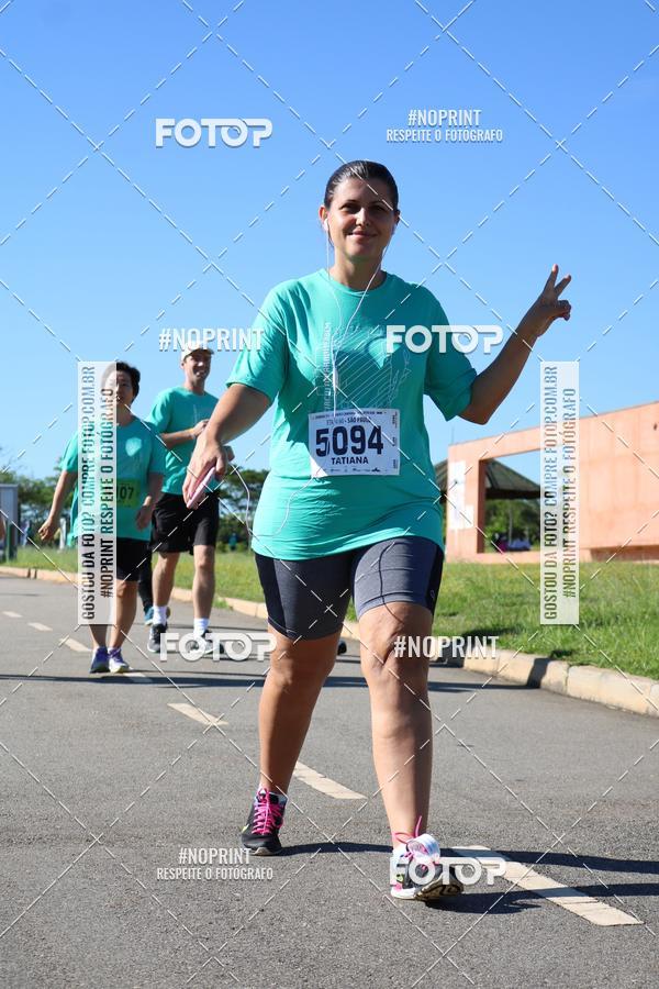 Buy your photos of the eventCorrer e Caminhar para Viver Bem - Equipe ASI on Fotop