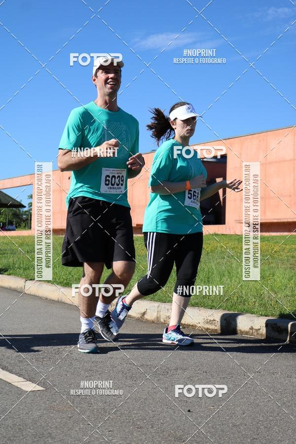 Buy your photos of the eventCorrer e Caminhar para Viver Bem - Equipe ASI on Fotop