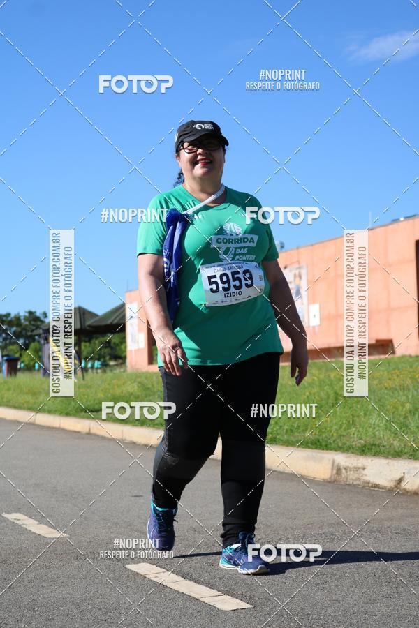 Buy your photos of the eventCorrer e Caminhar para Viver Bem - Equipe ASI on Fotop