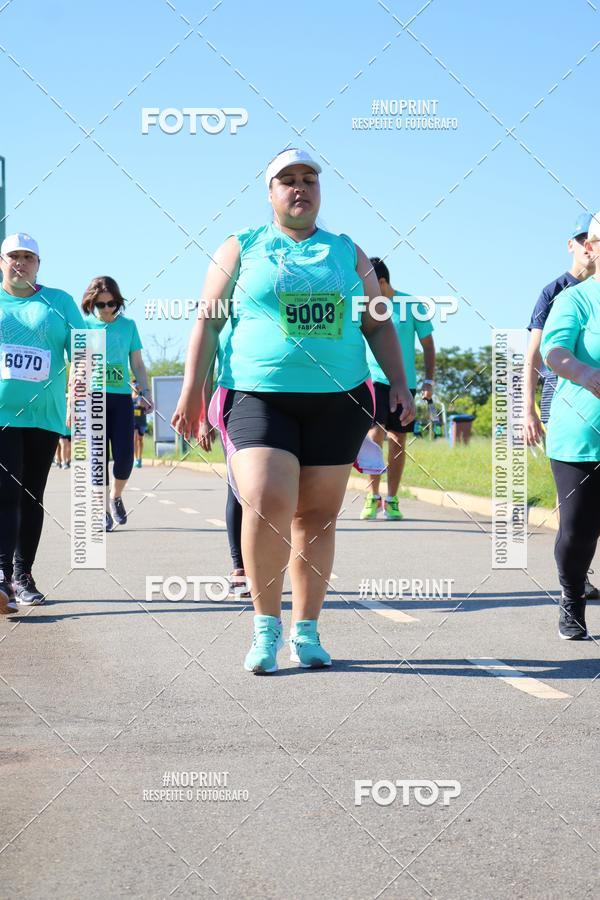 Buy your photos of the eventCorrer e Caminhar para Viver Bem - Equipe ASI on Fotop