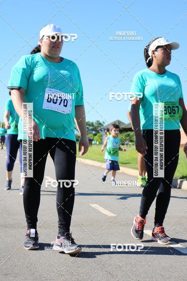 Buy your photos of the eventCorrer e Caminhar para Viver Bem - Equipe ASI on Fotop