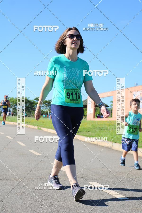 Buy your photos of the eventCorrer e Caminhar para Viver Bem - Equipe ASI on Fotop