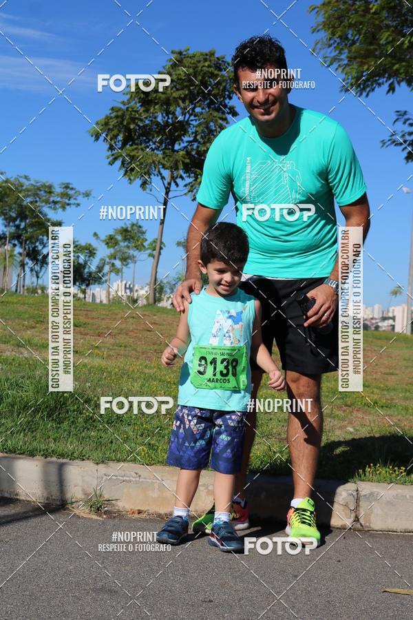 Buy your photos of the eventCorrer e Caminhar para Viver Bem - Equipe ASI on Fotop