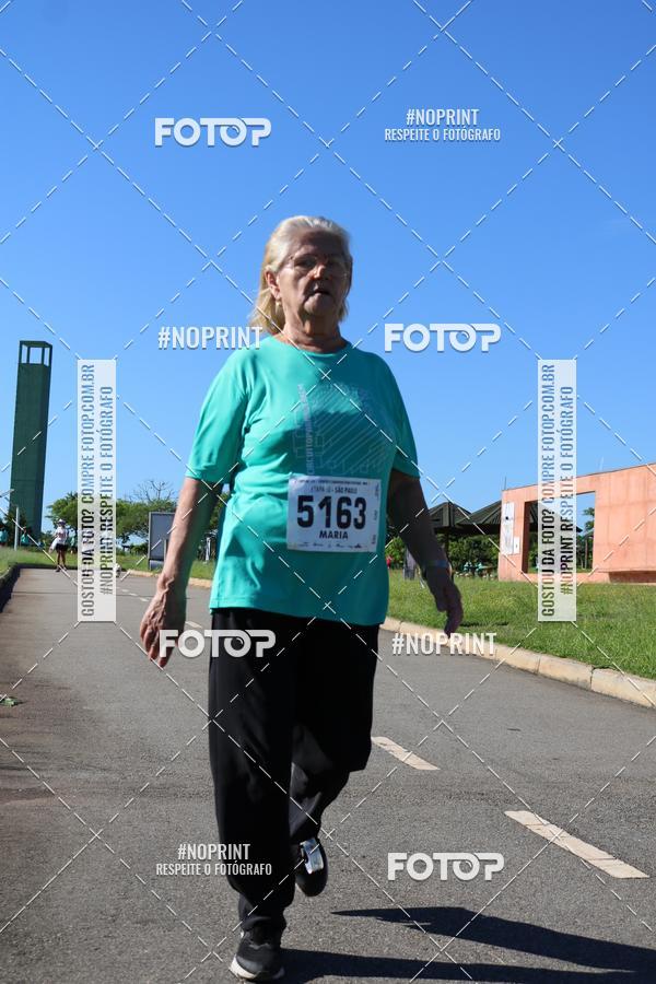 Buy your photos of the eventCorrer e Caminhar para Viver Bem - Equipe ASI on Fotop