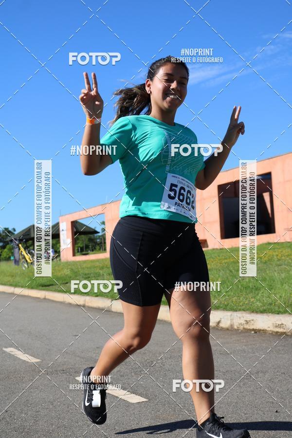 Buy your photos of the eventCorrer e Caminhar para Viver Bem - Equipe ASI on Fotop